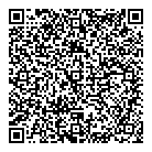 QR код "Роспечать"
