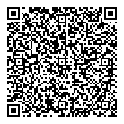 QR код "Роспечать"