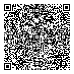 QR код "Роспечать"