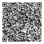 QR код "Роспечать"
