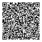 QR код "Роспечать"