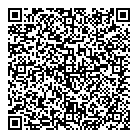 QR код "Роспечать"