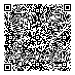 QR код "Роспечать"