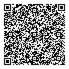 QR код "Роспечать"