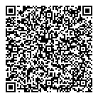 QR код "Роспечать"