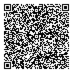 QR код "Диалант.ру"