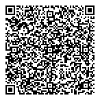 QR код "Роспечать"