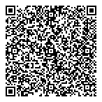QR код "Роспечать"