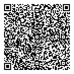 QR код "Роспечать"