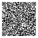 QR код "Роспечать"