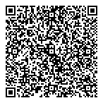 QR код "Роспечать"