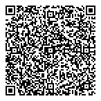 QR код "Роспечать"