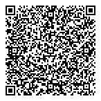 QR код "Роспечать"