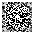 QR код "Роспечать"