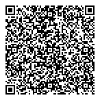 QR код "Радио Dfm"