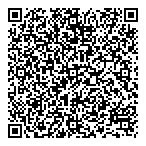QR код "Радио Energy"