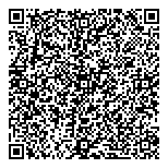 QR код "Радио Европа Плюс Самара"