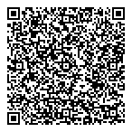 QR код "Авторадио"
