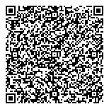 QR код "Радио Самара Максимум"