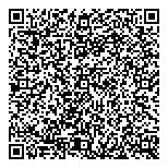 QR код "Дорожное радио"