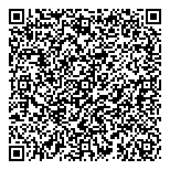 QR код "Радио Мегаполис"