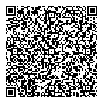 QR код "Радио Ретро"