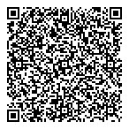 QR код "Радио Дача"