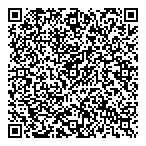 QR код "Радио Ток FM"
