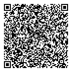 QR код "Радио Romantika"