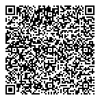 QR код "Радио Рекорд"