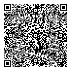 QR код "Радио Шансон"