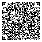 QR код "Радио Бизнес FM"