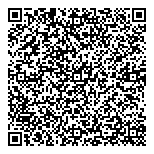 QR код "Радио России Самара"