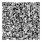 QR код "Love Radio"