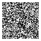 QR код "Радио Маяк-FM"