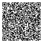QR код "Радио Юмор FM"