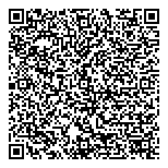 QR код "Радио Кот FM"