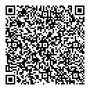 QR код "Радио 7"