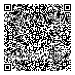 QR код "Зимушка"