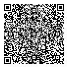 QR код "Радио Спорт"