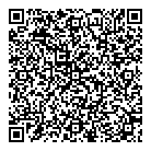 QR код "Ва-Банкъ"