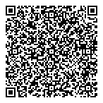 QR код "Жизнь"