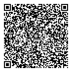 QR код "Волжская коммуна"