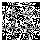 QR код "Самарская газета"
