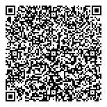 QR код "Аргументы и факты-Самара"