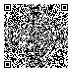 QR код "Бердэмлек"