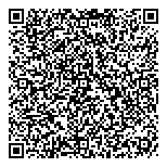QR код "Самарское обозрение"