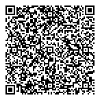 QR код "Коммерсантъ"