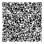 QR код "Ведомости"