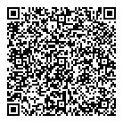 QR код "Дом быта"
